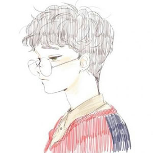 动漫男生帅气萌头像合集:高颜软萌款,百搭不踩雷! 男生头像 第4张 动漫男生帅气萌头像合集:高颜软萌款,百搭不踩雷! 男生头像 第4张