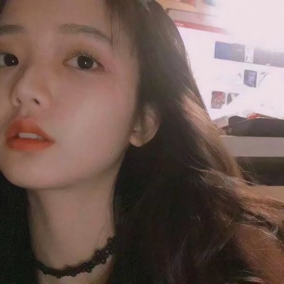 qq头像女生杂图精选合集:高清无水印,一键保存超方便 女生头像 第23张 qq头像女生杂图精选合集:高清无水印,一键保存超方便 女生头像 第23张