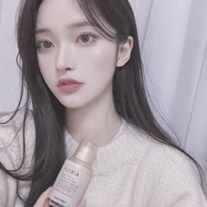 微信女生头像生活照:自然真实风,日常感拉满超显气质 女生头像 第5张 微信女生头像生活照:自然真实风,日常感拉满超显气质 女生头像 第5张