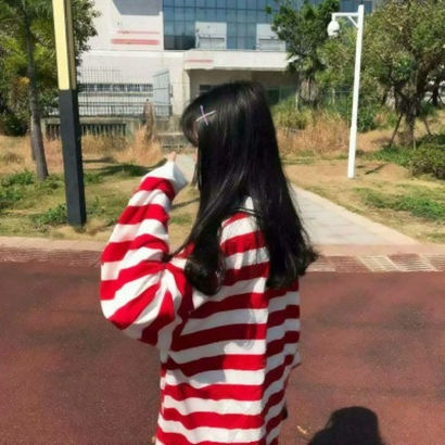 高质感微信现实风女生头像合集,日常用超合适 女生头像 第26张 高质感微信现实风女生头像合集,日常用超合适 女生头像 第26张