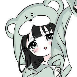 超甜动漫情侣头像一对两张 高清水印无遮挡 甜宠风 CP必备 情侣头像 第4张 超甜动漫情侣头像一对两张 高清水印无遮挡 甜宠风 CP必备 情侣头像 第4张