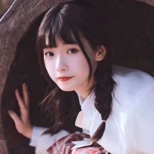高清闺蜜单人头像图片 温柔系 / 甜酷风闺蜜专属 女生头像 第1张 高清闺蜜单人头像图片 温柔系 / 甜酷风闺蜜专属 女生头像 第1张