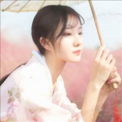 高清真人闺蜜头像两人两张 甜美 / 酷飒风格任选 闺蜜专属 女生头像 第19张 高清真人闺蜜头像两人两张 甜美 / 酷飒风格任选 闺蜜专属 女生头像 第19张