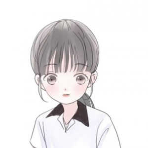 动漫QQ头像女生可爱萌:软萌系少女头像合集,秒戳少女心! 女生头像 第10张 动漫QQ头像女生可爱萌:软萌系少女头像合集,秒戳少女心! 女生头像 第10张
