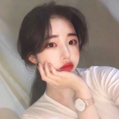 qq头像女生杂图精选合集:高清无水印,一键保存超方便 女生头像 第25张 qq头像女生杂图精选合集:高清无水印,一键保存超方便 女生头像 第25张