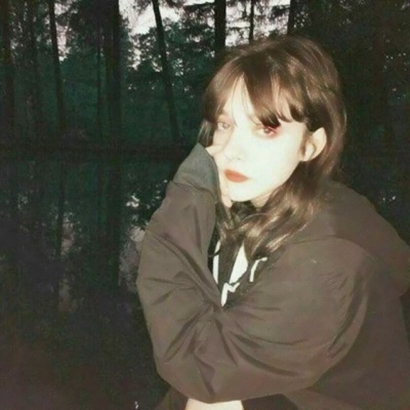 女生qq头像个性欧美范精选:甜酷、飒爽、温柔款全覆盖,无水印免费存 女生头像 第17张 女生qq头像个性欧美范精选:甜酷、飒爽、温柔款全覆盖,无水印免费存 女生头像 第17张