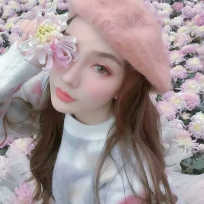 高颜值闺蜜头像一对两张:姐妹专属设计,轻松get同款默契感 友情头像 第17张 高颜值闺蜜头像一对两张:姐妹专属设计,轻松get同款默契感 友情头像 第17张