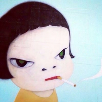 可爱沙雕动漫头像合集:萌趣又搞怪,承包你的聊天氛围感! 其它头像 第6张 可爱沙雕动漫头像合集:萌趣又搞怪,承包你的聊天氛围感! 其它头像 第6张