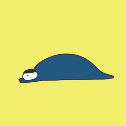 笑不活啦！超级沙雕的头像 其它头像 第10张