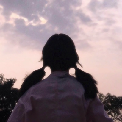小众不烂大街!闺蜜微信头像一人一张,解锁姐妹专属仪式感 友情头像 第9张 小众不烂大街!闺蜜微信头像一人一张,解锁姐妹专属仪式感 友情头像 第9张
