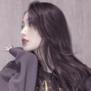 清纯唯美清新女生头像|治愈系氛围感,百搭不挑风格 女生头像 第7张 清纯唯美清新女生头像|治愈系氛围感,百搭不挑风格 女生头像 第7张