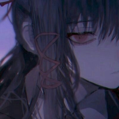 必存!抖音女生黑化头像|丧甜 / 拽酷 / 暗黑风,一键提升账号质感 女生头像 第21张 必存!抖音女生黑化头像|丧甜 / 拽酷 / 暗黑风,一键提升账号质感 女生头像 第21张