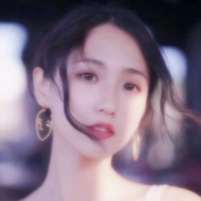 2026流行女生头像霸气潮流款!气场拉满不撞款 女生头像 第21张 2026流行女生头像霸气潮流款!气场拉满不撞款 女生头像 第21张