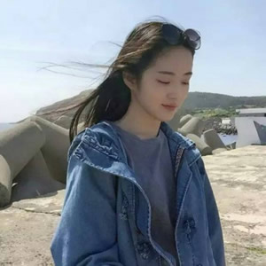 小清新意境女生头像|简约风,捕捉生活里的温柔小瞬间 女生头像 第6张 小清新意境女生头像|简约风,捕捉生活里的温柔小瞬间 女生头像 第6张