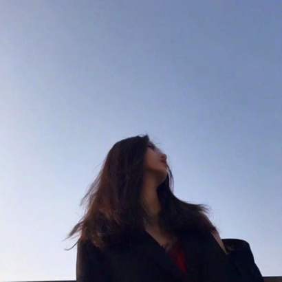 qq头像女生杂图精选合集:高清无水印,一键保存超方便 女生头像 第12张 qq头像女生杂图精选合集:高清无水印,一键保存超方便 女生头像 第12张