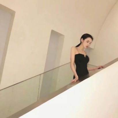 2026流行女生头像霸气潮流款!气场拉满不撞款 女生头像 第11张 2026流行女生头像霸气潮流款!气场拉满不撞款 女生头像 第11张