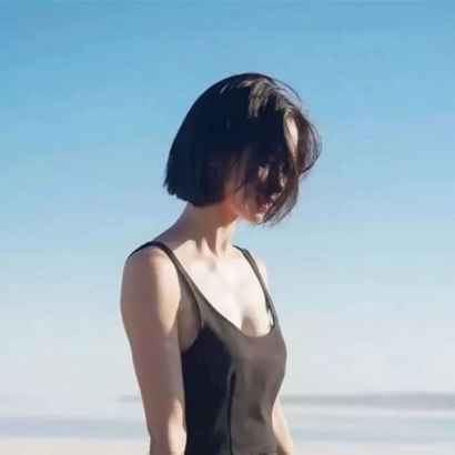 哇塞!小清新女生网图头像大全 女生头像 第2张 哇塞!小清新女生网图头像大全 女生头像 第2张