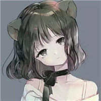 猫耳头像动漫女生合集|日系二次元萌妹专属,颜值超高超好存 女生头像 第21张 猫耳头像动漫女生合集|日系二次元萌妹专属,颜值超高超好存 女生头像 第21张