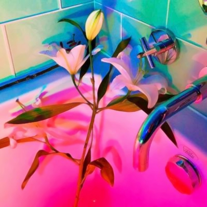 氛围感拉满!风景静物结合的意境头像 风景头像 第4张 氛围感拉满!风景静物结合的意境头像 风景头像 第4张