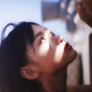 冷淡系伤感女生头像|适合情绪低落时用的质感头像 女生头像 第9张 冷淡系伤感女生头像|适合情绪低落时用的质感头像 女生头像 第9张
