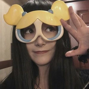 女生冷酷霸气社会头像:拽姐必备,气场拉满 女生头像 第5张 女生冷酷霸气社会头像:拽姐必备,气场拉满 女生头像 第5张