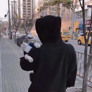 小众男生不露脸半身头像|拒绝撞款,彰显个性 男生头像 第4张 小众男生不露脸半身头像|拒绝撞款,彰显个性 男生头像 第4张