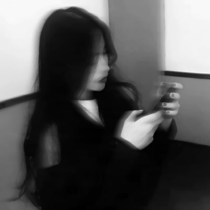 氛围感女生模糊头像|柔焦模糊设计,自带温柔滤镜超吸睛 女生头像 第16张 氛围感女生模糊头像|柔焦模糊设计,自带温柔滤镜超吸睛 女生头像 第16张