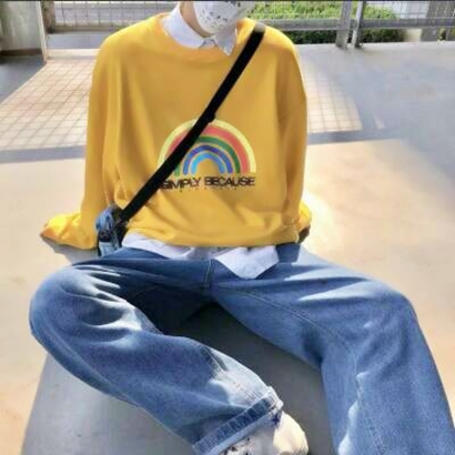 不露脸!男生下半部头像精选 适合喜欢低调个性的你 男生头像 第9张 不露脸!男生下半部头像精选 适合喜欢低调个性的你 男生头像 第9张