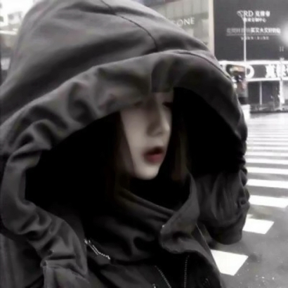 惊艳来袭!最新版可爱女生头像大全,一键解锁甜美风 女生头像 第12张 惊艳来袭!最新版可爱女生头像大全,一键解锁甜美风 女生头像 第12张