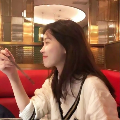 女生必存!潮流可爱头像大全,元气感拉满超显个性 女生头像 第16张 女生必存!潮流可爱头像大全,元气感拉满超显个性 女生头像 第16张