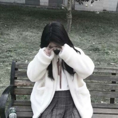 闺蜜头像萌萠哒合集:软乎乎画风超吸睛,和闺蜜用超有氛围感 友情头像 第30张 闺蜜头像萌萠哒合集:软乎乎画风超吸睛,和闺蜜用超有氛围感 友情头像 第30张