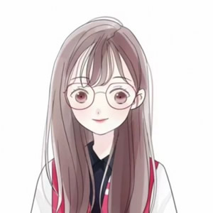 动漫QQ头像女生可爱萌:软萌系少女头像合集,秒戳少女心! 女生头像 第9张 动漫QQ头像女生可爱萌:软萌系少女头像合集,秒戳少女心! 女生头像 第9张