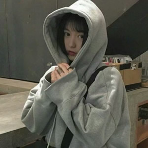 清纯唯美清新女生头像|治愈系氛围感,百搭不挑风格 女生头像 第13张 清纯唯美清新女生头像|治愈系氛围感,百搭不挑风格 女生头像 第13张
