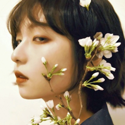 温柔到骨子里!微信头像女生花草合集,百搭不挑风格 女生头像 第19张 温柔到骨子里!微信头像女生花草合集,百搭不挑风格 女生头像 第19张