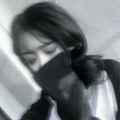 氛围感女生模糊头像|柔焦模糊设计,自带温柔滤镜超吸睛 女生头像 第20张 氛围感女生模糊头像|柔焦模糊设计,自带温柔滤镜超吸睛 女生头像 第20张