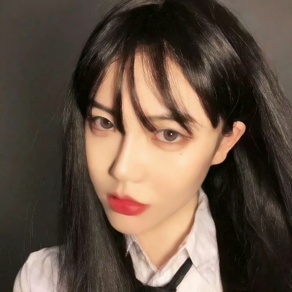 成熟女生必存微信头像|简约高级款,凸显气质不做作 女生头像 第7张 成熟女生必存微信头像|简约高级款,凸显气质不做作 女生头像 第7张