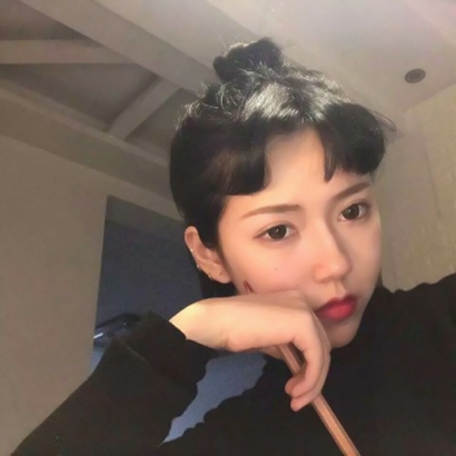 高颜值闺蜜头像一对两张:姐妹专属设计,轻松get同款默契感 友情头像 第3张 高颜值闺蜜头像一对两张:姐妹专属设计,轻松get同款默契感 友情头像 第3张