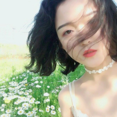 温柔到骨子里!微信头像女生花草合集,百搭不挑风格 女生头像 第23张 温柔到骨子里!微信头像女生花草合集,百搭不挑风格 女生头像 第23张