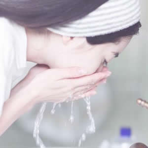 唯美小清新情侣头像一对两张｜治愈系 情侣头像 第15张