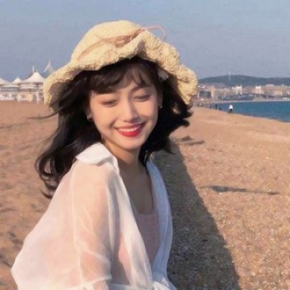 女生专属!成熟高冷系微信头像:颜值与气质并存 女生头像 第5张 女生专属!成熟高冷系微信头像:颜值与气质并存 女生头像 第5张