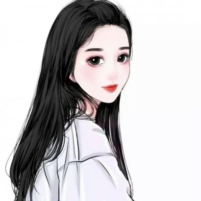 高颜值闺蜜头像一对两张:姐妹专属设计,轻松get同款默契感 友情头像 第13张 高颜值闺蜜头像一对两张:姐妹专属设计,轻松get同款默契感 友情头像 第13张