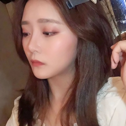 多款带发卡女生头像|清新 / 可爱 / 温柔风全覆盖(免费存) 女生头像 第6张 多款带发卡女生头像|清新 / 可爱 / 温柔风全覆盖(免费存) 女生头像 第6张