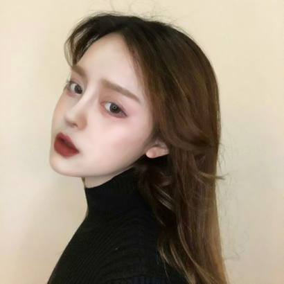 高颜值闺蜜头像一对两张:姐妹专属设计,轻松get同款默契感 友情头像 第8张 高颜值闺蜜头像一对两张:姐妹专属设计,轻松get同款默契感 友情头像 第8张