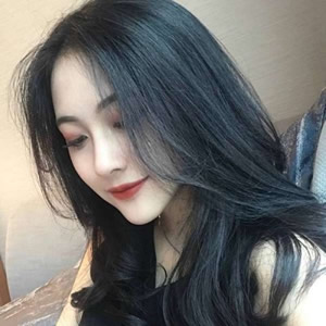 2026最新好看女生头像合集:温柔清新 / 甜酷飒爽风任选,颜值控必存! 女生头像 第7张 2026最新好看女生头像合集:温柔清新 / 甜酷飒爽风任选,颜值控必存! 女生头像 第7张