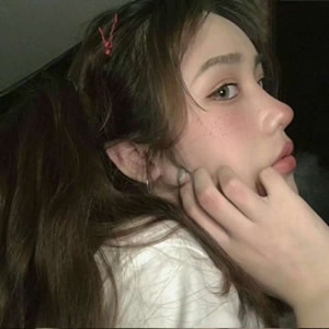 女生快手霸气头像合集:超 A 眼神 + 个性造型,告别普通秒变焦点 女生头像 第10张 女生快手霸气头像合集:超 A 眼神 + 个性造型,告别普通秒变焦点 女生头像 第10张