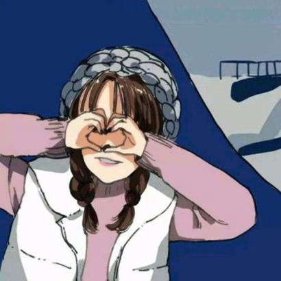 女生很逗卡通恶搞头像:软萌又搞怪,承包你的笑点 女生头像 第12张 女生很逗卡通恶搞头像:软萌又搞怪,承包你的笑点 女生头像 第12张