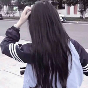 小众高级不露脸闺蜜头像 女生头像 第15张 小众高级不露脸闺蜜头像 女生头像 第15张