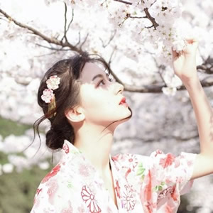 高级感小清新高冷女孩头像合集,温柔又疏离 女生头像 第3张 高级感小清新高冷女孩头像合集,温柔又疏离 女生头像 第3张