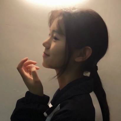 小众不烂大街!闺蜜微信头像一人一张,解锁姐妹专属仪式感 友情头像 第6张 小众不烂大街!闺蜜微信头像一人一张,解锁姐妹专属仪式感 友情头像 第6张