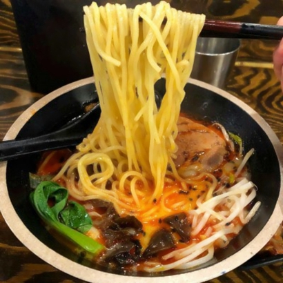 吃货专属!美食微信头像图片大全,高清无水印可直接用 其它头像 第16张 吃货专属!美食微信头像图片大全,高清无水印可直接用 其它头像 第16张